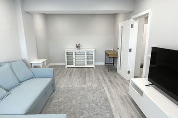 Apartament 2 camere de inchiriat TRACTORU - Brasov anunturi imobiliare Brasov