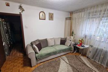 Apartament 2 camere de vanzare BRAZDA LUI NOVAC - Dolj anunturi imobiliare Dolj