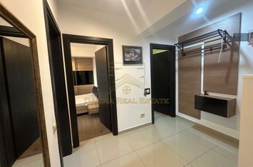 Spre Inchiriere - 2 Camere - Balcon generos anunturi imobiliare Bucuresti