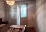 109.950 €, Apartament 4 camere