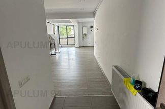 Apartament 2 camere de vânzare Bucuresti - Ferentari