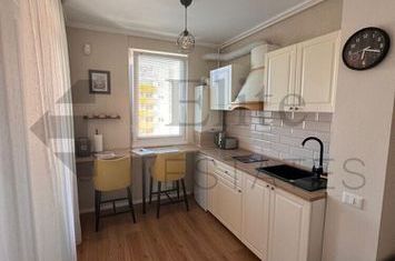 Studio modern in complex rezidential nou | Ared Oradea anunturi imobiliare Bihor