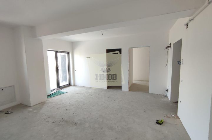 Apartament 3 camere de vanzare SELIMBAR - Sibiu anunturi imobiliare Sibiu