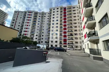Inchiriez apartament 2 camere zona Grozavesti,Regie Residence, Str. Alexandru Iacobescu,la 5 minute metrou Grozavesti,bloc 2022. anunturi imobiliare Bucuresti