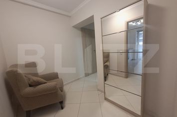 Apartament 2 camere de vanzare TRACTORU - Brasov anunturi imobiliare Brasov