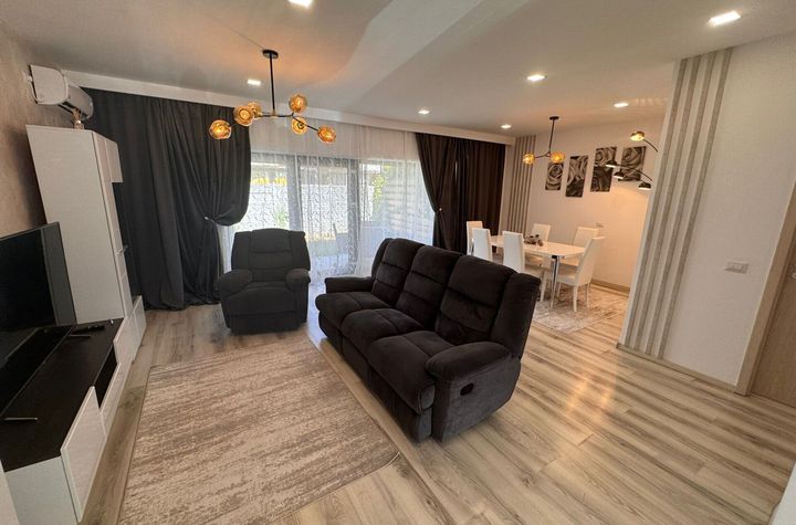 Vila Volutari 5 Camere Matei Millo anunturi imobiliare Bucuresti