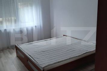 Apartament 3 camere de vanzare TARGU MURES - Mures anunturi imobiliare Mures