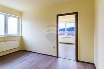 Apartament cu 2 camere, comision 0% la cumparator anunturi imobiliare Cluj