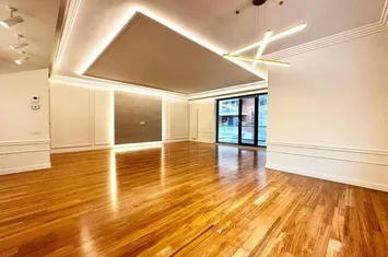 Inchiriere 4 camere Dorobanti | Ansamblul Washington | loc parcare+boxa anunturi imobiliare Bucuresti