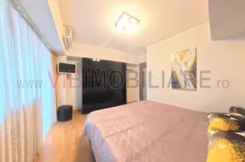 Unirii - Decebal - 3 CAMERE /Mobilat/utilat/modern anunturi imobiliare Bucuresti