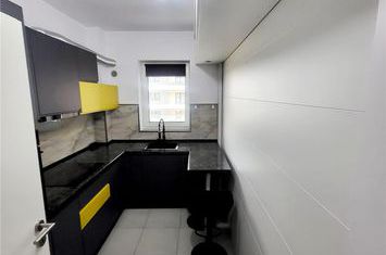 Garsonieră de vanzare BARTOLOMEU - Brasov anunturi imobiliare Brasov