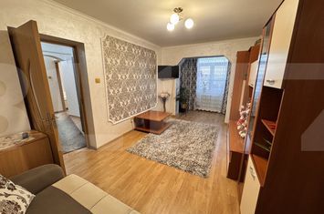 Apartament 2 camere de vanzare BOTOSANI - Botosani anunturi imobiliare Botosani