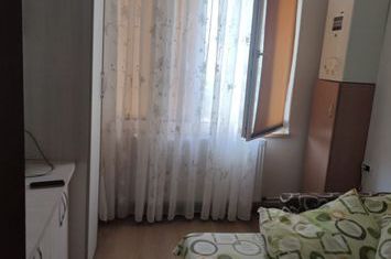Apartament 2 camere de vanzare CODLEA - Brasov anunturi imobiliare Brasov