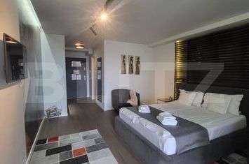 Garsonieră de vanzare CLUJ-NAPOCA - Cluj anunturi imobiliare Cluj