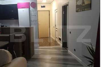 Apartament 2 camere de vanzare CLUJ-NAPOCA - Cluj anunturi imobiliare Cluj