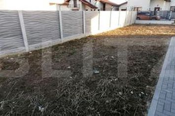 Vilă - 4 camere de vanzare OARDA - Alba anunturi imobiliare Alba