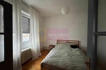 Apartament 2 camere  Dorobanti- Eminescu- Polona. anunturi imobiliare Bucuresti