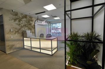 Birouri clasa A, 800mp/etaj compartimentare flexibila Calea Victoriei anunturi imobiliare Bucuresti