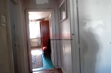 Piata Sudului - Secuilor vanzare apartament 3 camere anunturi imobiliare Bucuresti