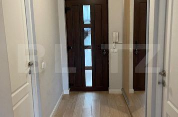 Vilă - 5 camere de vanzare FLORESTI - Cluj anunturi imobiliare Cluj