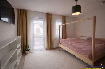 Casă - 4 camere de vanzare SANPETRU - Brasov anunturi imobiliare Brasov