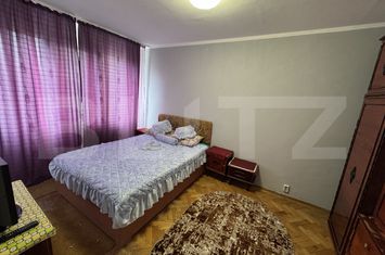 Apartament 2 camere de inchiriat BRAZDA LUI NOVAC - Dolj anunturi imobiliare Dolj