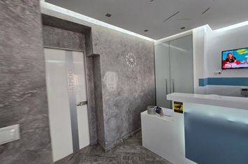 Spațiu comercial 65 mp, centrul Drama, etaj 4 anunturi imobiliare Grecia