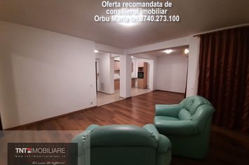 Apartament 2 camere de inchiriat bloc nou zona Bucium-Sp.Socola anunturi imobiliare Iasi