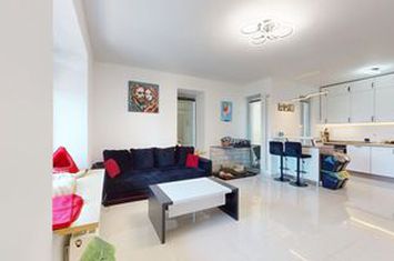 Apartament exclusivist 2 camere + terasă 24 mp – Asmita Gardens anunturi imobiliare Bucuresti