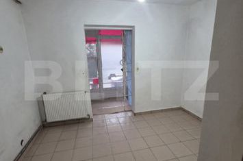 Spațiu comercial de inchiriat MICRO 11 - Dambovita anunturi imobiliare Dambovita