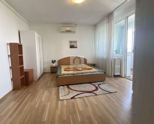 Apartament 2 camere Dristor, 47 mp