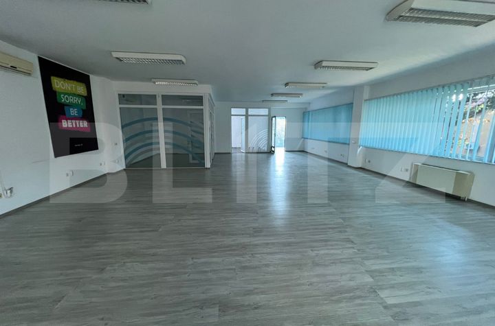 Birou de inchiriat CLUJ-NAPOCA - Cluj anunturi imobiliare Cluj