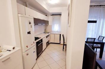 Apartament 2 camere de vanzare TIMISOARA - Timis anunturi imobiliare Timis
