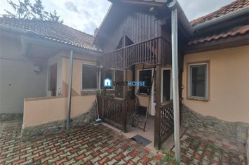 Casă - 5 camere de vanzare CENTRAL - Brasov anunturi imobiliare Brasov