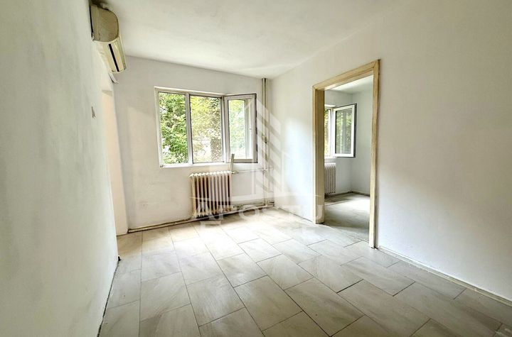 Apartament 2 camere situat in zona Sagului anunturi imobiliare Timis