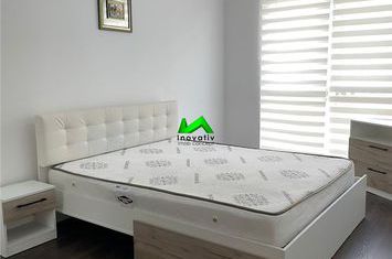 Apartament 3 camere de inchiriat TURNISOR - Sibiu anunturi imobiliare Sibiu