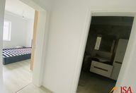 102.000 €, Apartament 3 camere