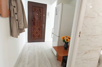 Apartament 2 camere de vanzare SPITALUL JUDETEAN - Timis anunturi imobiliare Timis