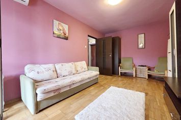 VANZARE 2 CAMERE - BLD. BASARABIA 62 anunturi imobiliare Bucuresti