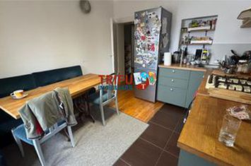 Casă - 5 camere de vanzare CENTRAL - Alba anunturi imobiliare Alba