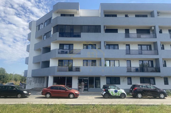 APARTAMENT 2 CAMERE-DECOMANDAT-INTRARE POPESTI LEORDENI anunturi imobiliare Bucuresti