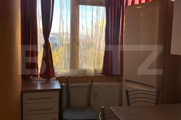 Garsonieră de vanzare CLUJ-NAPOCA - Cluj anunturi imobiliare Cluj