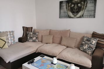 Garsonieră de inchiriat IASI - Iasi anunturi imobiliare Iasi