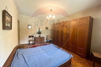 Apartament de inchiriat str. Octavian Goga, parc Sub Arini anunturi imobiliare Sibiu