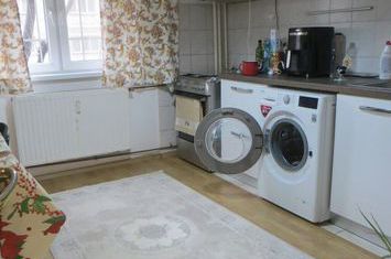 Apartament 2 camere 13 Septembrie - Prosper - 62,32mp - decomandat anunturi imobiliare Bucuresti