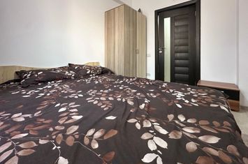 Apartament 2 camere de inchiriat MAMAIA-SAT - Constanta anunturi imobiliare Constanta
