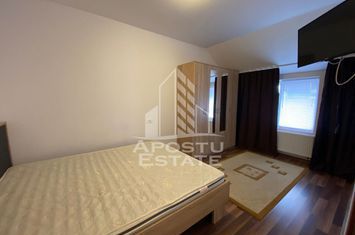 Apartament 2 camere, centrala proprie, zona Soarelui anunturi imobiliare Timis
