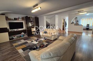 Casă - 5 camere de vanzare TARGU-JIU - Gorj anunturi imobiliare Gorj