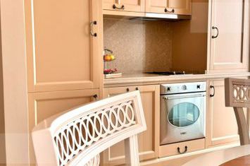 Apartament 2 camere de vanzare ARAD - Arad anunturi imobiliare Arad