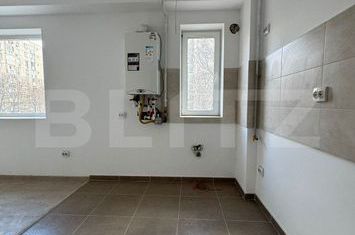 Apartament 2 camere de vanzare RAHOVA - Bucuresti anunturi imobiliare Bucuresti